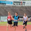 2017_0522 - interclub eavl-0075